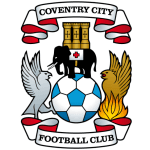 Логотип Coventry