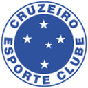Логотип Cruzeiro