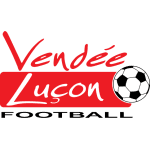 Luçon