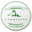 Carquefou
