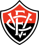 Логотип Vitoria