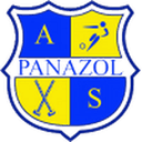 Логотип Panazol