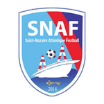 Saint-Nazaire AF