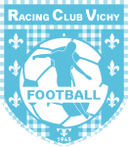Логотип RC Vichy
