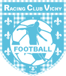 RC Vichy