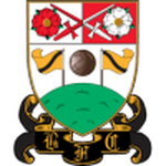 Логотип Barnet