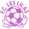 Логотип Les Lilas