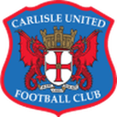 Логотип Carlisle