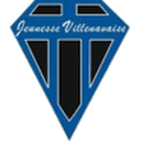 Логотип Villenave