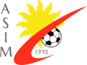 Логотип Illzach Modenheim