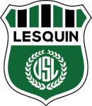 Lesquin