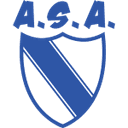 Логотип Aulnoye