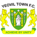 Логотип Yeovil Town