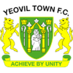 Логотип Yeovil Town