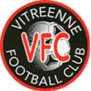 Логотип La Vitréenne