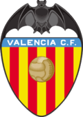 Логотип Valence