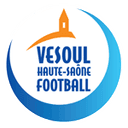 Логотип Vesoul