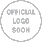 Логотип Veris