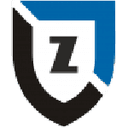 Логотип Zawisza Bydgoszcz