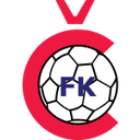 Логотип Čelik