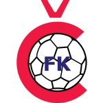 Логотип Čelik