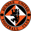 Логотип Dundee Utd