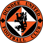Логотип Dundee Utd