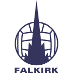 Логотип Falkirk