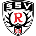 Логотип Reutlingen