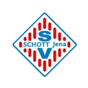 Логотип Schott Jena