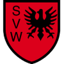 Логотип Wilhelmshaven