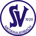 Логотип Zweibrücken