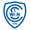 Логотип SC Wiener Neustadt