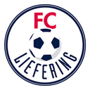 Логотип FC Liefering