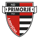 Логотип Primorje