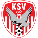 Логотип SV Kapfenberg