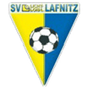 Логотип SV Lafnitz