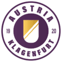 Логотип Austria Klagenfurt