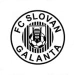 Логотип Galanta