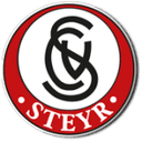 Логотип SK Vorwarts Steyr