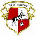 Логотип Bansko