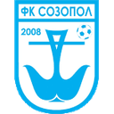 Логотип Sozopol