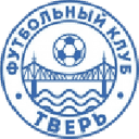 Логотип Tver