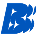 Логотип Volna Nizhegorodskaya