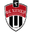 Khimki II