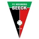 Логотип Wegberg-Beeck