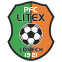Логотип Litex