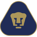 Логотип Pumas Tabasco