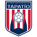 Логотип Tapatío