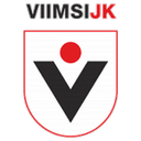 Логотип Viimsi